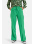 Smith&Soul Pantaloni verde - Pled.ro