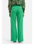 Smith&Soul Pantaloni verde - Pled.ro