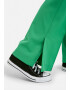 Smith&Soul Pantaloni verde - Pled.ro