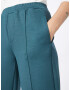 Smith&Soul Pantaloni verde petrol - Pled.ro