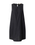 Smith&Soul Rochie de vară negru - Pled.ro