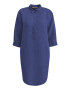 Smith&Soul Rochie de vară albastru noapte - Pled.ro