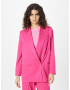 Smith&Soul Sacou fucsia - Pled.ro