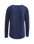 Smith&Soul Tricou bleumarin - Pled.ro