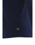 Smith&Soul Tricou bleumarin - Pled.ro