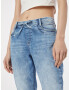 Soccx Jeans albastru denim - Pled.ro