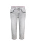 Soccx Jeans gri deschis - Pled.ro