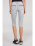 Soccx Jeans gri deschis - Pled.ro