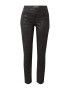 Soccx Jeans 'MI:RA' negru - Pled.ro