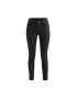 Soccx Jeans negru - Pled.ro