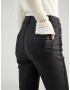 Soccx Jeans negru - Pled.ro