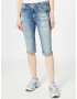 Soccx Jeans 'RO:MY' albastru - Pled.ro