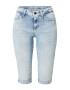 Soccx Jeans 'Romy' albastru denim - Pled.ro