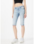 Soccx Jeans 'Romy' albastru denim - Pled.ro