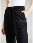 Soccx Pantaloni gri / negru - Pled.ro