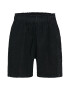 Soccx Pantaloni negru - Pled.ro