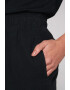 Soccx Pantaloni negru - Pled.ro