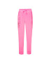 Soccx Pantaloni roz - Pled.ro