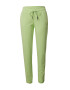 Soccx Pantaloni verde deschis - Pled.ro