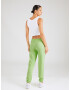 Soccx Pantaloni verde deschis - Pled.ro