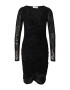 Sofie Schnoor Rochie negru - Pled.ro