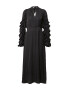 Sofie Schnoor Rochie negru - Pled.ro