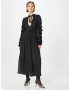 Sofie Schnoor Rochie negru - Pled.ro