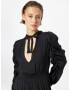 Sofie Schnoor Rochie negru - Pled.ro