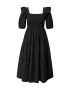 Sofie Schnoor Rochie negru - Pled.ro