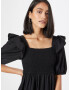 Sofie Schnoor Rochie negru - Pled.ro