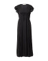 Sofie Schnoor Rochie negru - Pled.ro