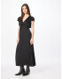 Sofie Schnoor Rochie negru - Pled.ro