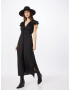 Sofie Schnoor Rochie negru - Pled.ro