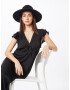 Sofie Schnoor Rochie negru - Pled.ro