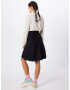 Soft Rebels Fustă 'Henrietta Skirt' negru - Pled.ro