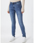 Soft Rebels Jeans albastru denim - Pled.ro