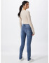 Soft Rebels Jeans albastru denim - Pled.ro