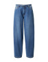 Soft Rebels Jeans 'Darcie' albastru denim - Pled.ro