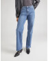 Soft Rebels Jeans 'Willa' albastru denim - Pled.ro