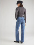 Soft Rebels Jeans 'Willa' albastru denim - Pled.ro