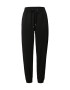 Soft Rebels Pantaloni 'Cara' negru - Pled.ro