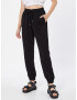 Soft Rebels Pantaloni 'Cara' negru - Pled.ro