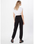 Soft Rebels Pantaloni 'Cara' negru - Pled.ro