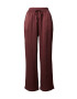 Soft Rebels Pantaloni 'Harlow' maro - Pled.ro