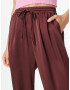 Soft Rebels Pantaloni 'Harlow' maro - Pled.ro