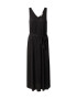 Soft Rebels Rochie 'Ella' negru - Pled.ro