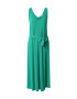 Soft Rebels Rochie 'Ella' verde jad - Pled.ro