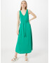 Soft Rebels Rochie 'Ella' verde jad - Pled.ro