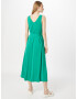 Soft Rebels Rochie 'Ella' verde jad - Pled.ro