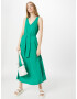 Soft Rebels Rochie 'Ella' verde jad - Pled.ro